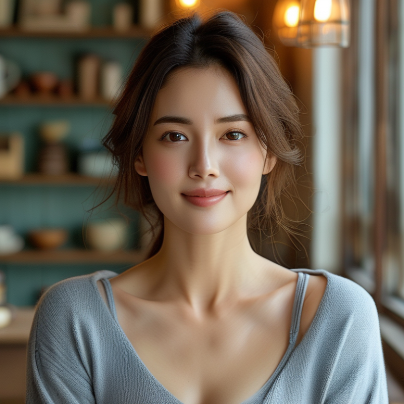 Best Underwear Napkin Options for Comfort and Convenience?