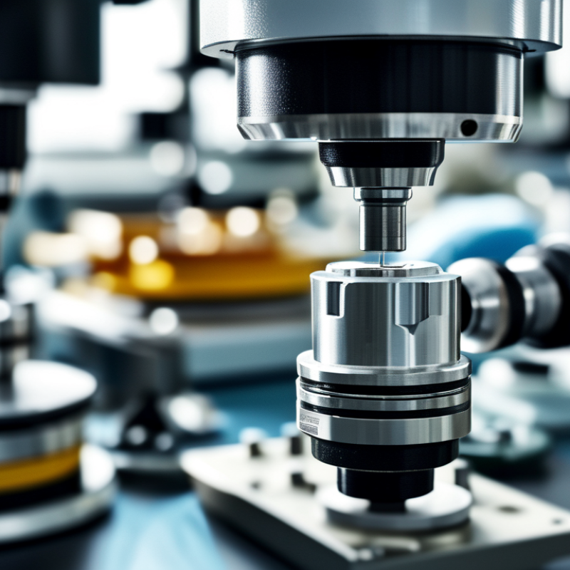 How to Test Orthopedic Implants for Durability Efficiently?