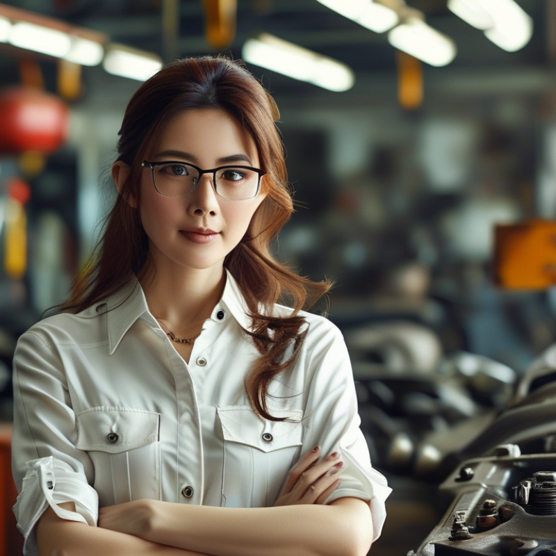 China Top 10 Tips to Prevent Wear and Tear in Automotive Parts?