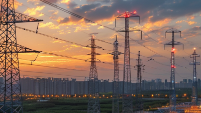 Top Electric Light Tower Options for 2026 What to Choose?