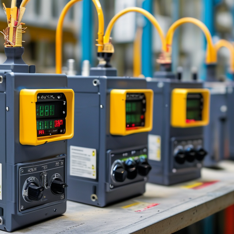 Top 10 Three Phase Current Transformers for Global Buyers?