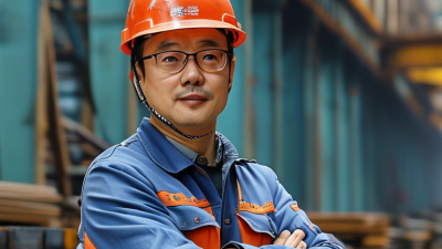 China Top 10 Steel Bar Suppliers for Global Buyers?