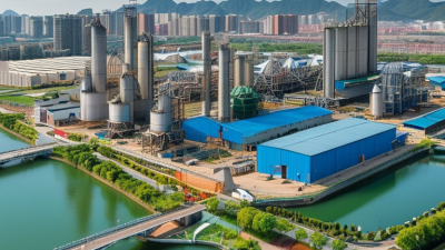 Best Ec Measuring Device for Global Buyers in China?