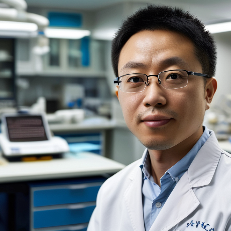 China Best Dental Labs for Global Buyers Insights?