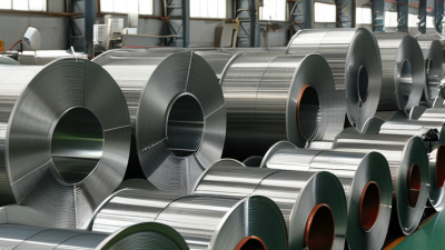 China Top Stainless Wire Mesh Suppliers for Your Global Sourcing?