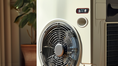 What is an Air Conditioning Compressor and How Does It Work?