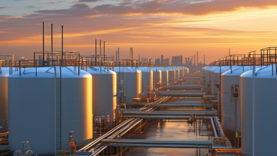 China Top Water Pressure Vessel Suppliers and Products Guide?