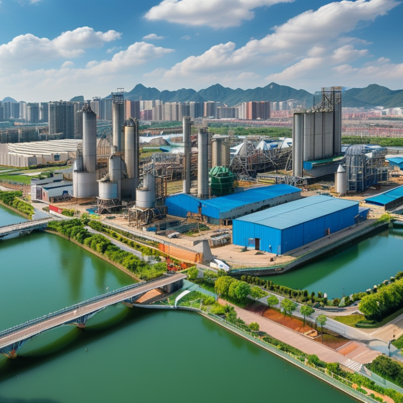 Best Ec Measuring Device for Global Buyers in China?