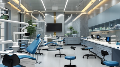 Top Dental Labs in 2026 What Buyers Need to Know