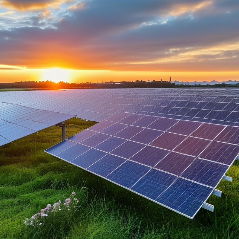 Top 10 Solar Packages with Battery for Global Buyers?
