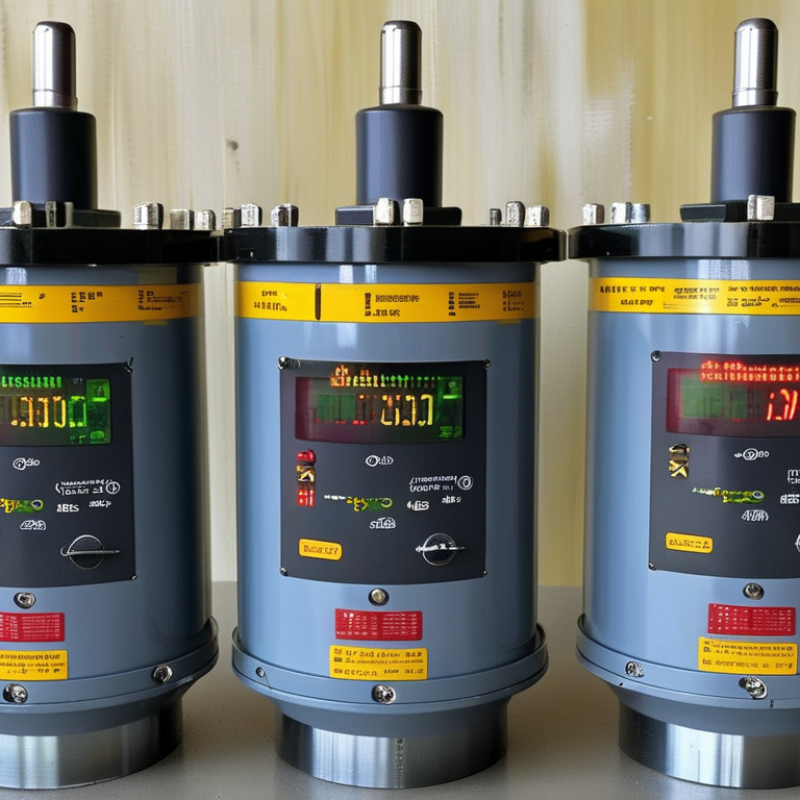 China Best Three Phase Current Transformer Supplier for Your Needs?