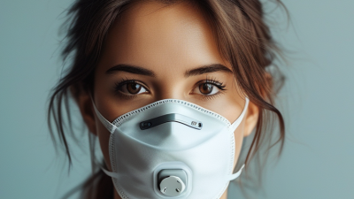 What is a Nebulizer Mask and How Does It Work?