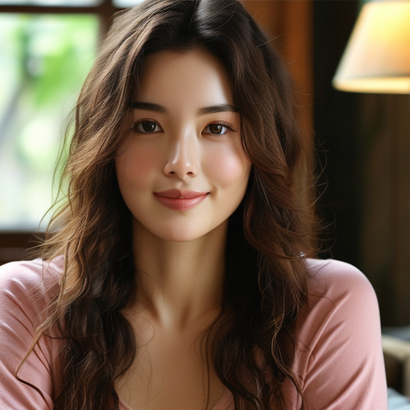 Discover the Benefits of Whisper Period Panty for Comfort?