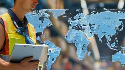 2026 Top Global Sourcing Strategies for Successful Procurement?