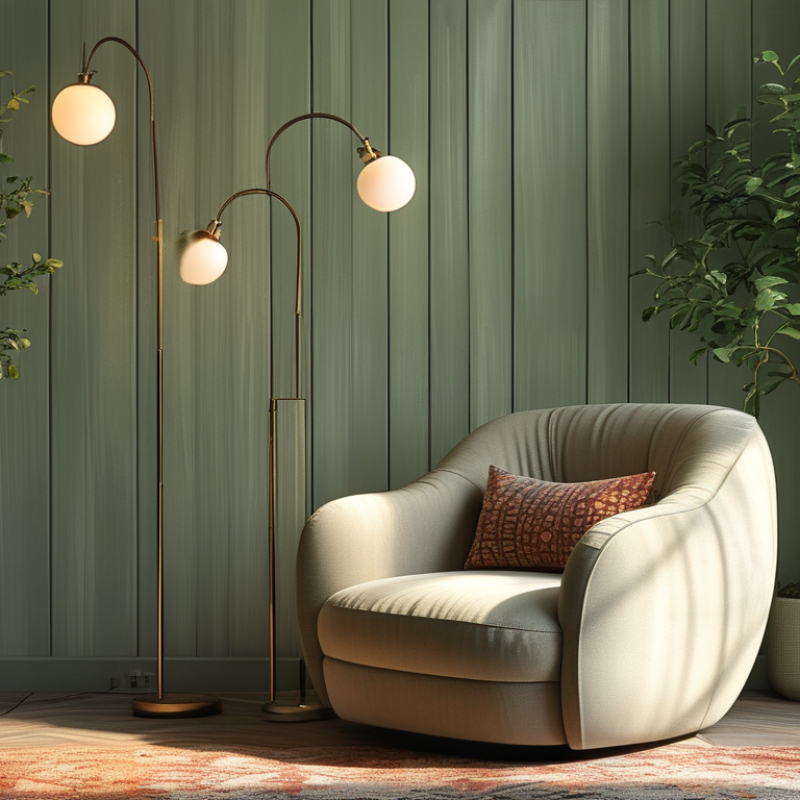 2026 Best Indoor Lighting Options for Every Space?