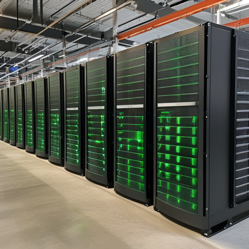 Top Ups Power Supply Solutions for Global Buyers?