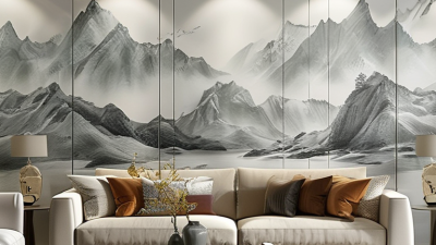 China Best SPC Wall Panels for Your Next Purchase Need?