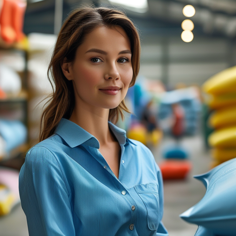 2026 Top Absorbent Pocket Innovations for Global Buyers?
