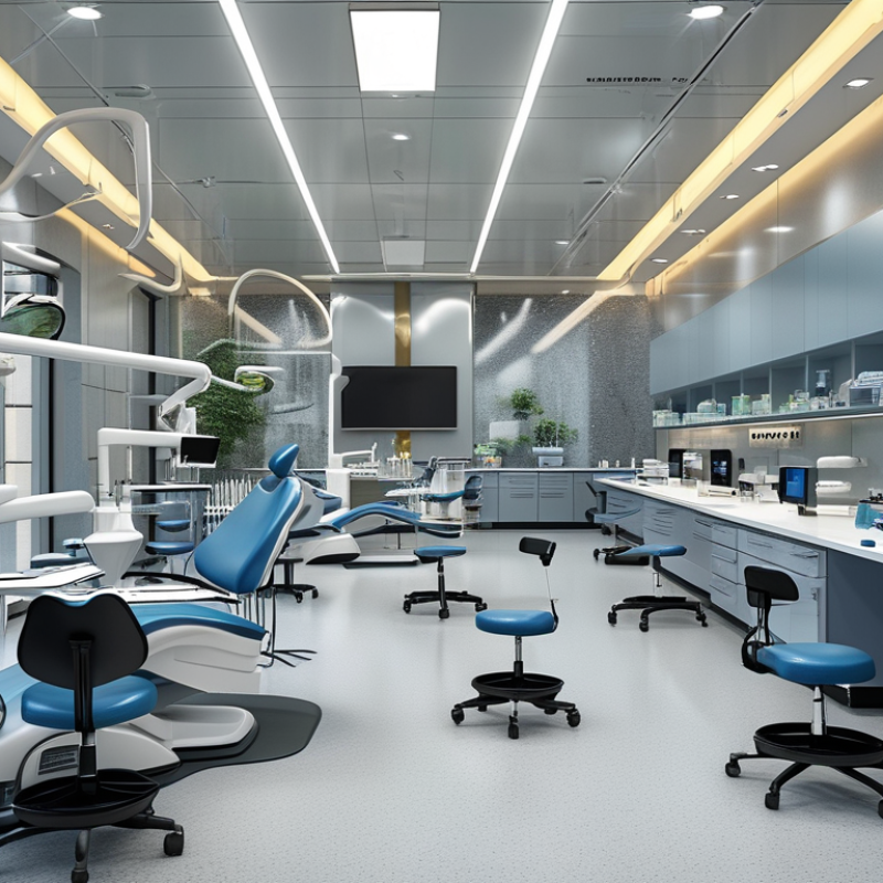 Top Dental Labs in 2026 What Buyers Need to Know