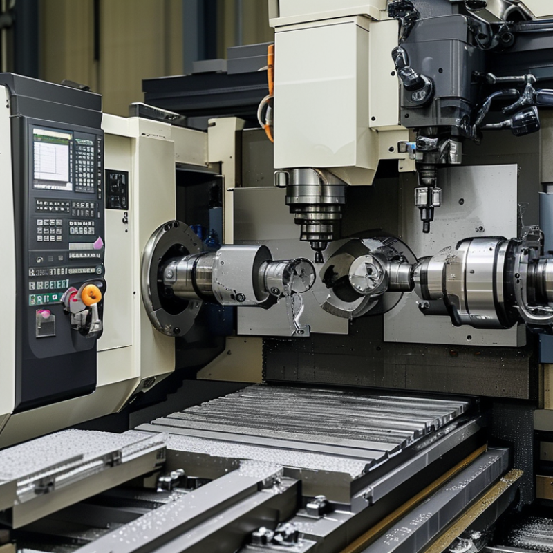 2026 Top CNC Horizontal Lathe Machine Buying Guide?
