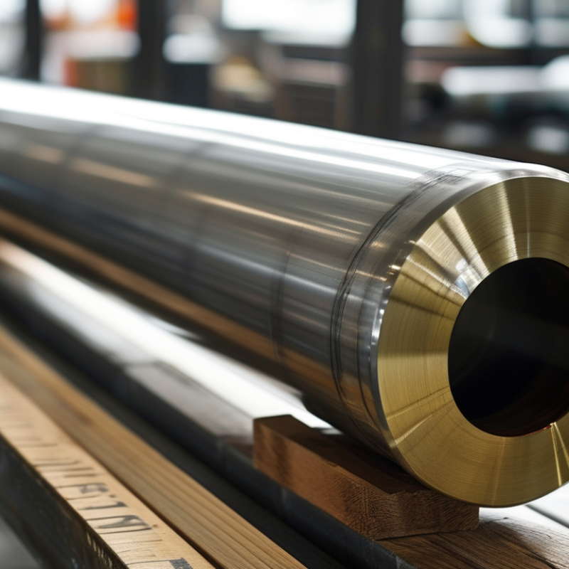 2026 How to Choose the Best Stainless Steel Coil Tube Manufacturer?