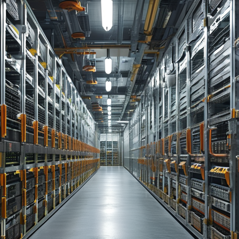 Top 5 Benefits of Aluminum Dense Busway for Efficient Power Distribution?