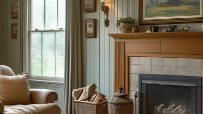Top 10 Heating Air Systems for Optimal Home Comfort?