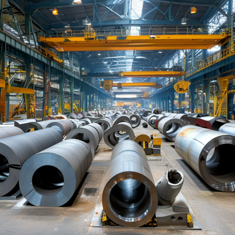 2026 Best Custom Steel Machining Solutions for Global Buyers?
