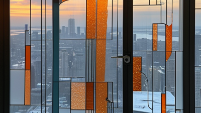 2026 How to Choose the Best Vacuum Glass for Your Needs?