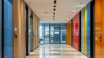 2026 Top Fire Retardant SPC Wall Panel For Global Buyers?