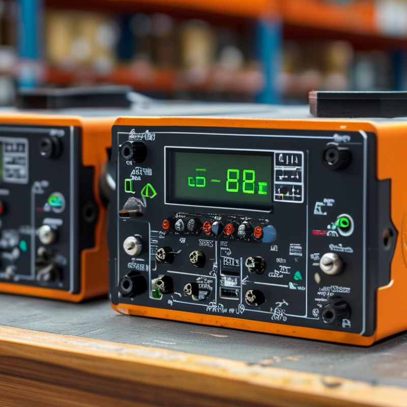 Top 10 Avr Automatic Voltage Regulators for Global Buyers?