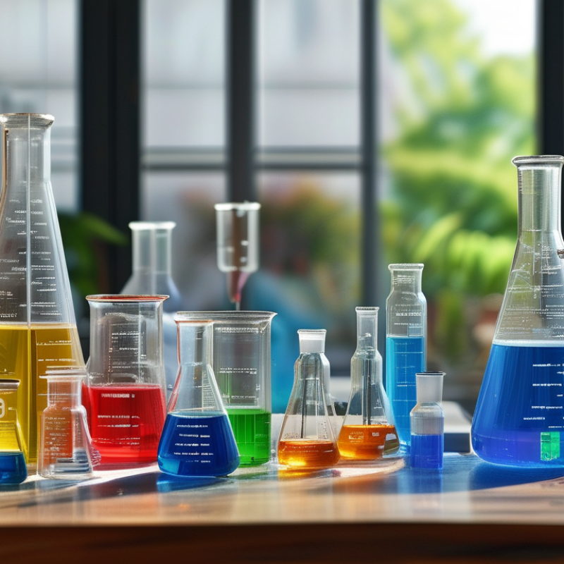 The Best Acrylic Oligomer Options for Global Buyers in 2026?