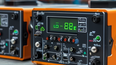 Top 10 Avr Automatic Voltage Regulators for Global Buyers?