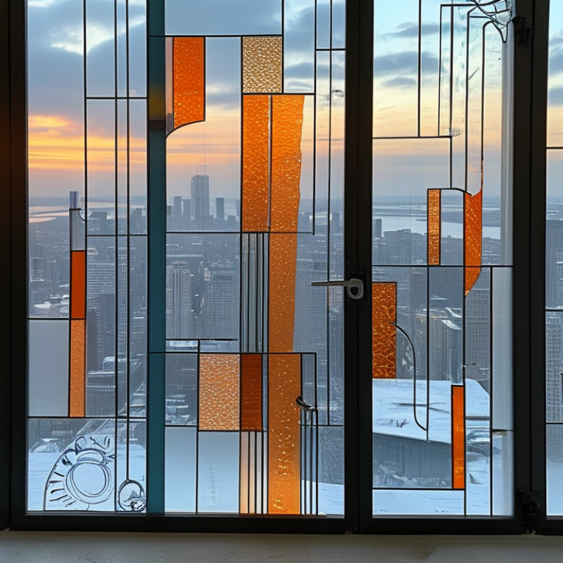 2026 How to Choose the Best Vacuum Glass for Your Needs?