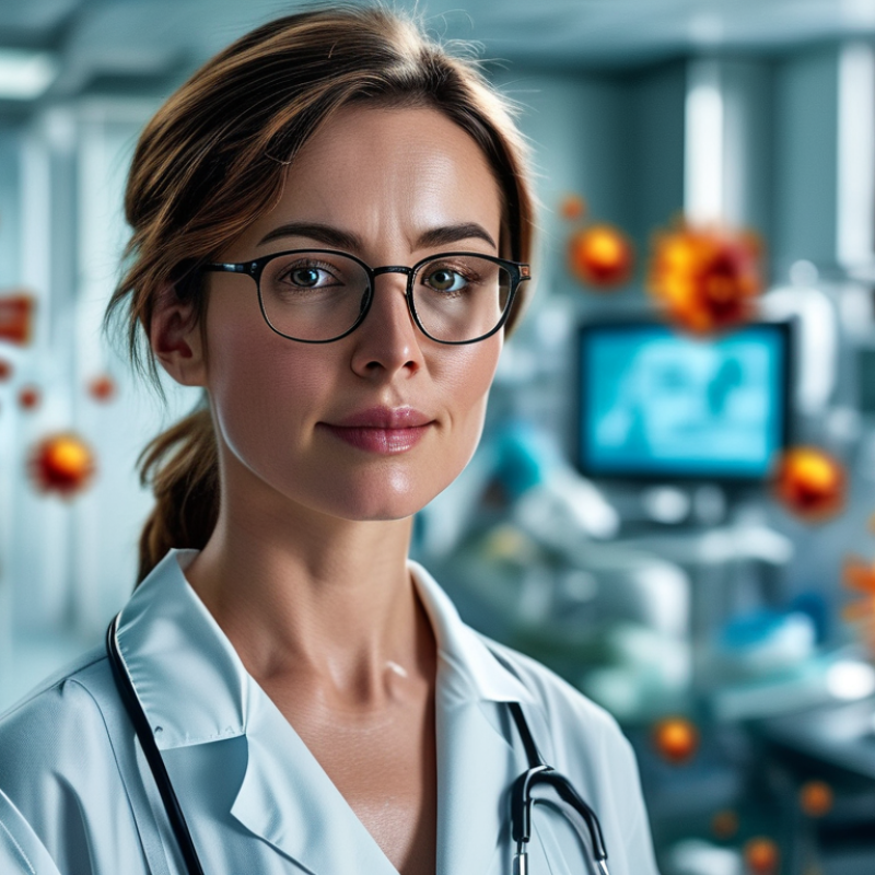 Why Choose Ceftriaxone Sodium for Global Medical Needs?
