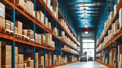 Top 5 Feeding System Tips for Global Buyers Searching Online