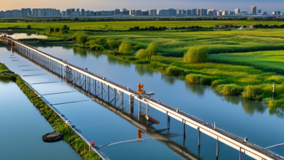 Best IoT Water Level Sensors for Global Buyers?