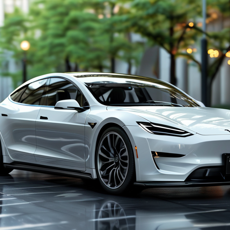 2026 Top Feyree Typ2 Ev Ladegerät for Global Buyers?