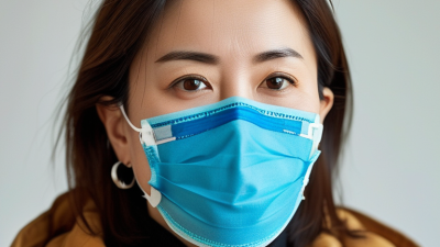 Top Tips for Choosing the Right Nebulizer Mask for You?
