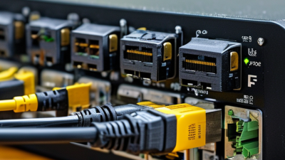 What is a Poe Splitter and How Does it Work?