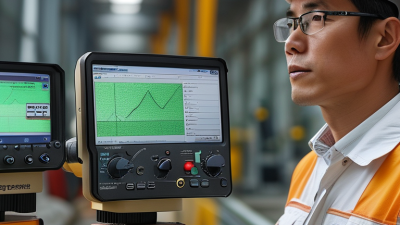 Top Ec Measuring Device in China for Global Buyers?