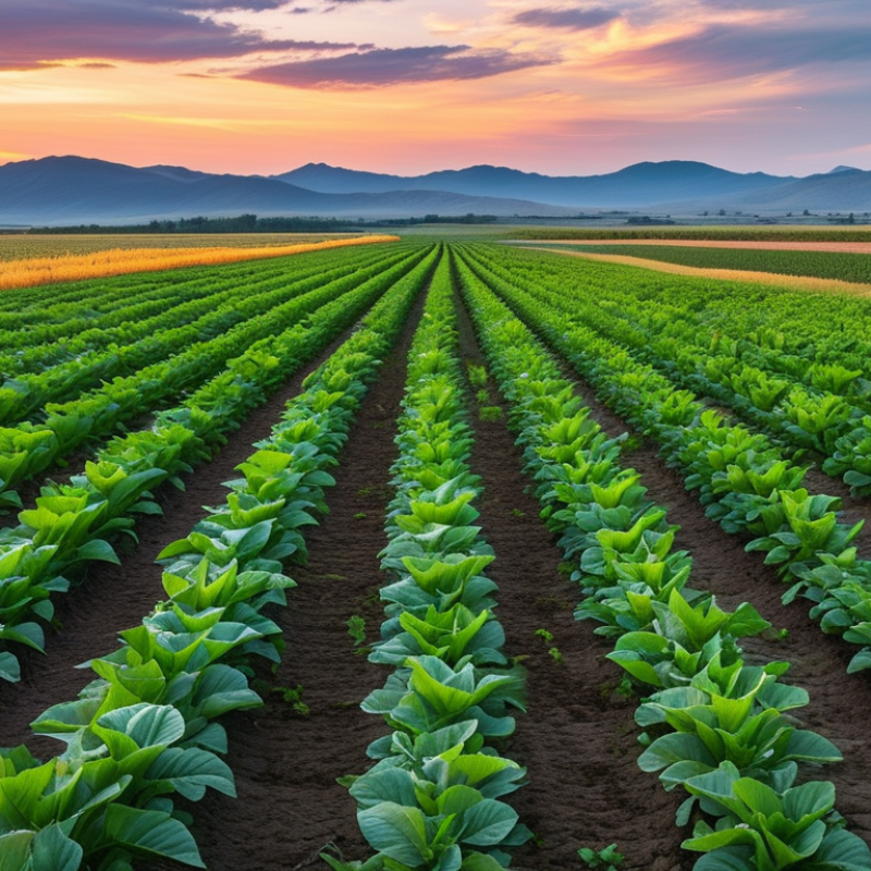 What is Agriculture Vent Liner and Why is it Important?
