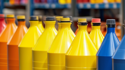 How to Source High Quality Wax Polyester for Your Business?