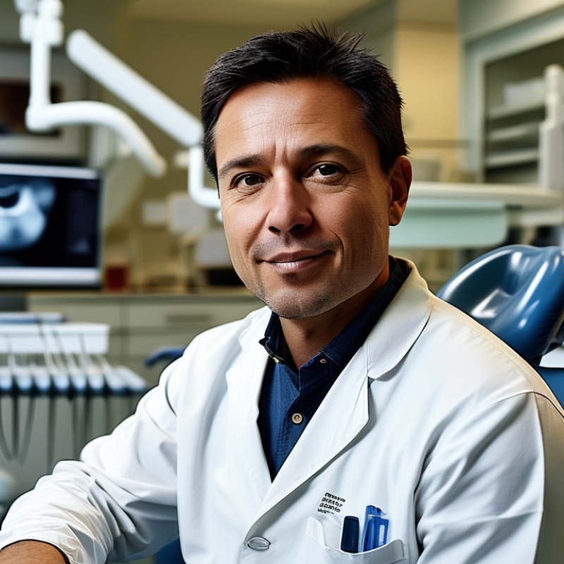What is CAD Dental Lab and How Does it Benefit Dentists?