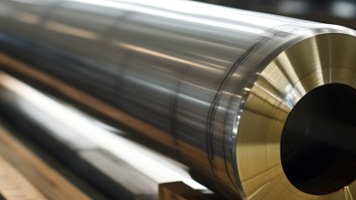 2026 How to Choose the Best Stainless Steel Coil Tube Manufacturer?