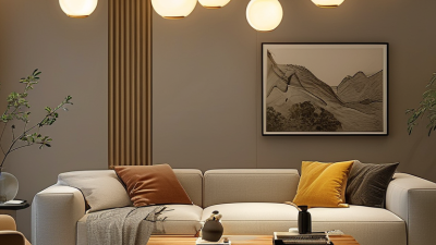 How to Choose the Best Induction Tube Light for Your Needs?