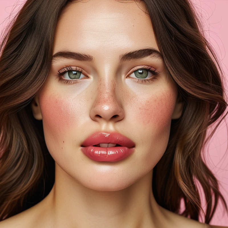 What is Multi Balm Stick and How to Choose the Best One?