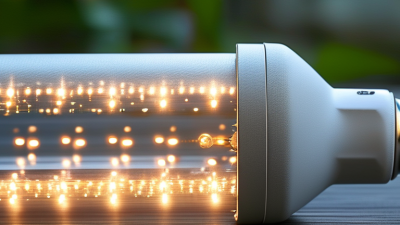 Top 10 Dimmable Led Lights for Global Buyers in 2026?