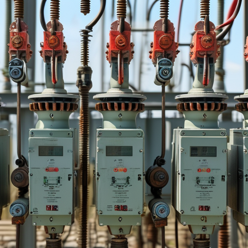 2026 Best Three Phase Current Transformer for Global Buyers?