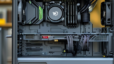 Top PC Case Manufacturers to Consider in 2026?